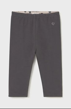 Двусторонние леггинсы для младенцев Mayoral