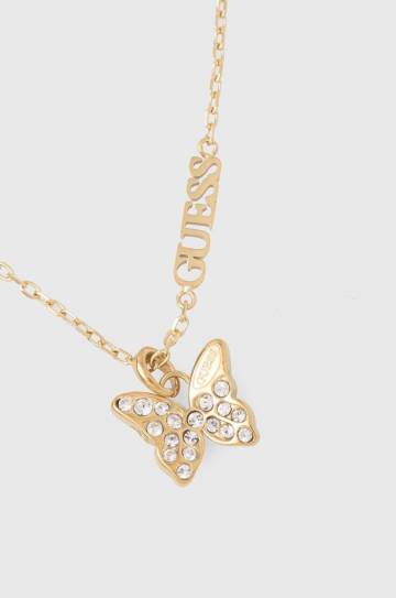 Цепочка Guess Цепочка Guess