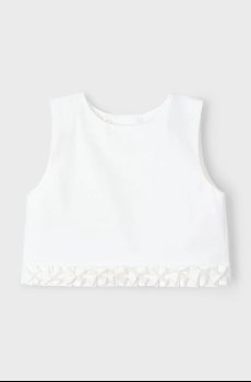 Детская блузка Mayoral