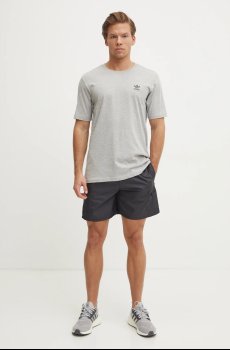 Шорты adidas City Escape