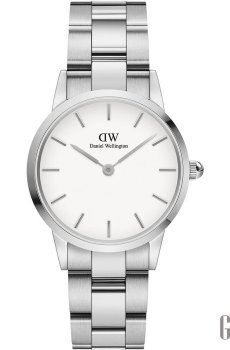 Часы Daniel Wellington