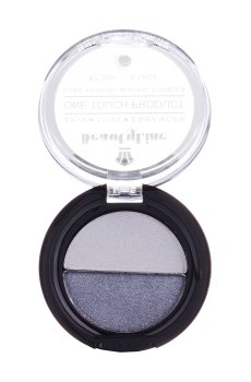 Тени для век Cherel Mineral Formula Eyeshadow 13, 3 г