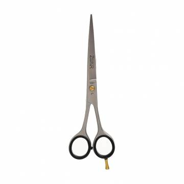 Парикмахерские ножницы Zauber 7 см, 1 шт (1027-7)