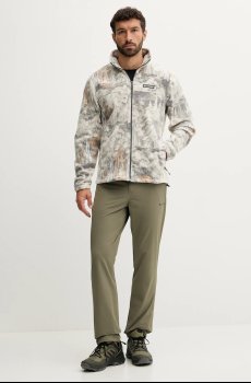 Брюки outdoor Columbia Essential Hike