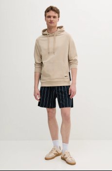 Шорты BOSS Orange