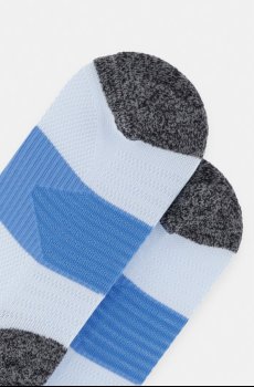 Носки adidas Performance RUNxBOOST