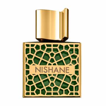 Nishane Shem Духи унисекс, 50 мл Nishane Shem Духи унисекс, 50 мл