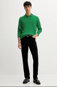 Шерстяной свитер Iceberg