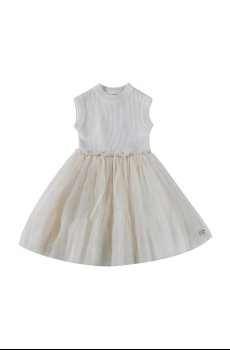 Платье для младенцев Donsje Xewa Dress