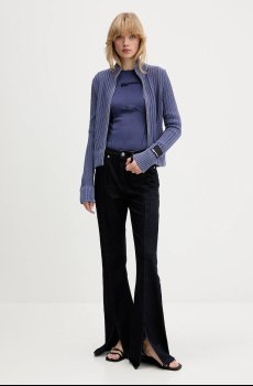 Джинсы Karl Lagerfeld Jeans