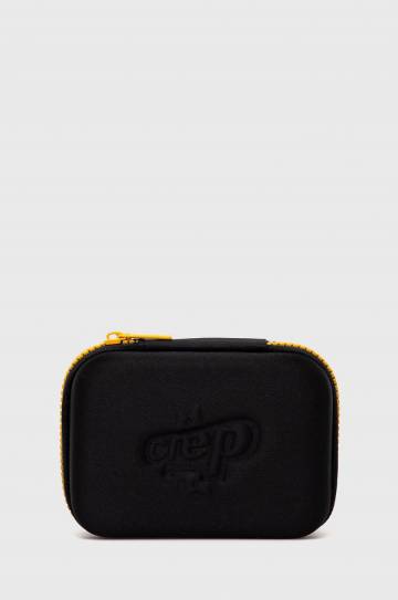 Crep Protect - Набор для чистки обуви Crep Protect - Набор для чистки обуви