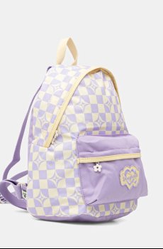 Рюкзак Doughnut Plus One Mini Kaleido