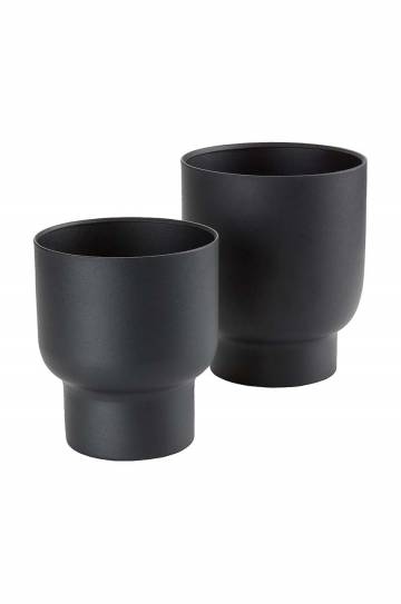 Подставка под цветочный горшок House Nordic Fulda 2 шт