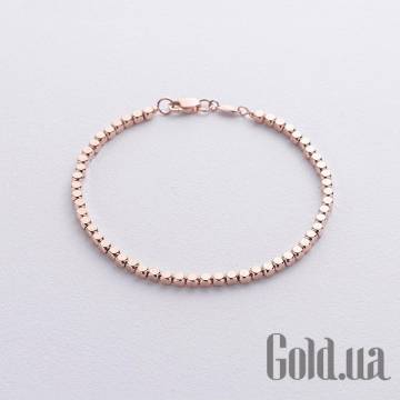 Браслет Украина