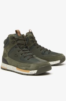 Lacoste черевики чоловічі Urban Breaker