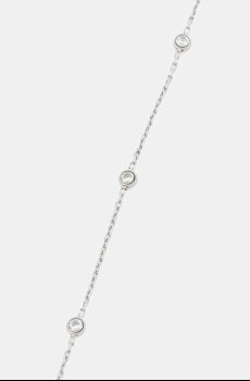 Браслет EDBLAD Petite