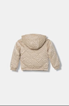Детская куртка Guess