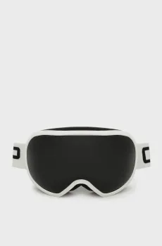 Горнолыжная маска Белый L CMP 30B4977-15XF