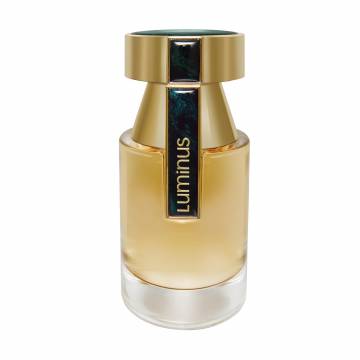 Rue Broca Luminus Pour Femme Парфюмированная вода женская, 100 мл Rue Broca Luminus Pour Femme Парфюмированная вода женская, 100 мл
