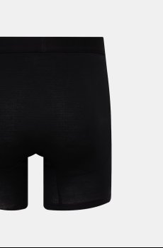 Функциональное белье Icebreaker ZoneKnit