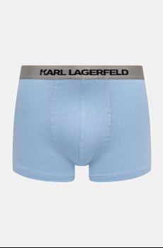 Боксеры Karl Lagerfeld 3 шт