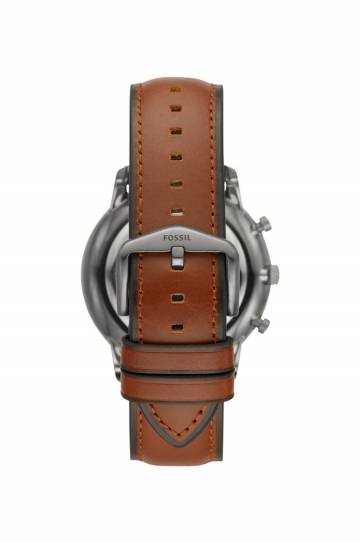 Fossil - Часы FS5512 Fossil - Часы FS5512