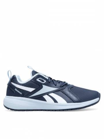 Reebok Снікерcи DURABLE XT 100033305 Cиній Reebok Снікерcи DURABLE XT 100033305 Cиній