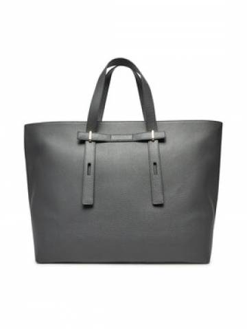 Furla Сумка Giove WB01508 HSF000 2269S Сірий Furla Сумка Giove WB01508 HSF000 2269S Сірий