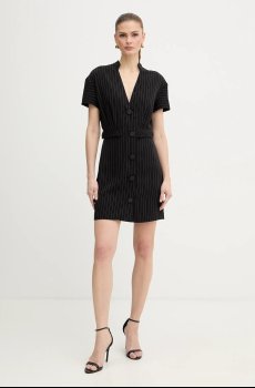 Платье Armani Exchange