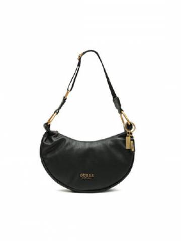 Guess Сумка Natalya (VA) Mini Bags HWVA89 58770 Чорний Guess Сумка Natalya (VA) Mini Bags HWVA89 58770 Чорний