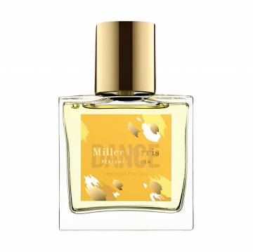 Miller Harris Dance Amongst The Lace Парфюмированная вода унисекс, 14 мл
