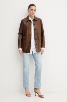 Рубашка Guess DANILA