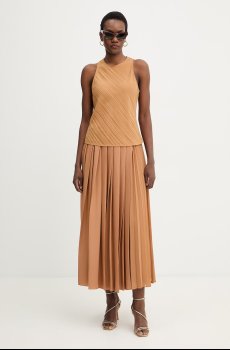 Юбка MAX&Co. MCOGHIERA