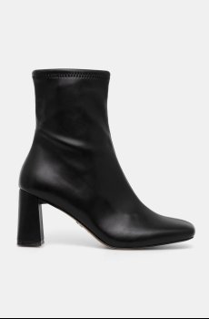 Полусапожки Aldo BUN