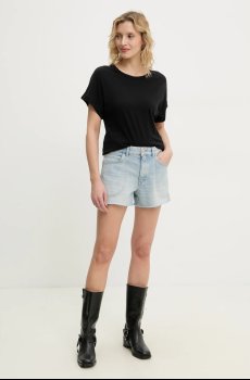 Футболка Marc OPolo