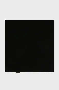 Черный баф Черный ONESIZE CMP 6890043-U901