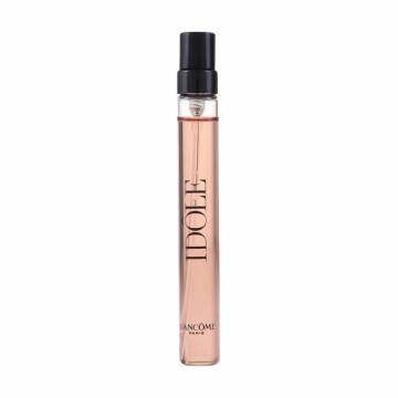 Lancome Idole Туалетная вода женская, 10 мл Lancome Idole Туалетная вода женская, 10 мл