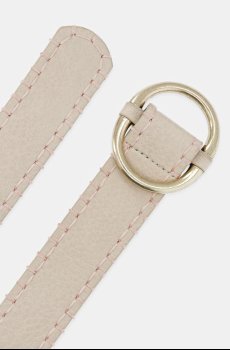 Ремень United Colors of Benetton