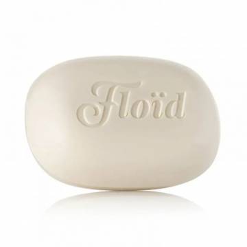 Мыло твердое Floid Vetyver Splash Bath Soap, 120 г Мыло твердое Floid Vetyver Splash Bath Soap, 120 г