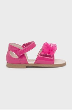 Детские сандалии Mayoral