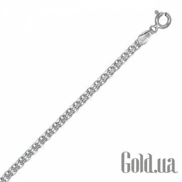 Мужские браслеты Silvex925