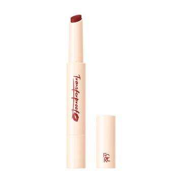Бальзам для губ Focallure Watery Lip Balm, BB01, 1.6 г Бальзам для губ Focallure Watery Lip Balm, BB01, 1.6 г