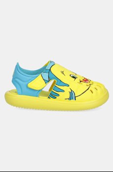 Сандалии adidas WATER SANDAL FLOUNDER