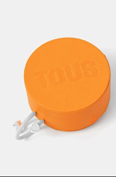 Кольцо Tous ICON MESH