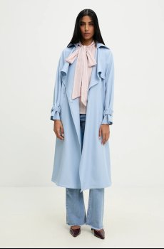 Блузка Answear.LAB