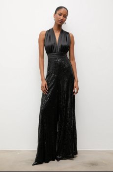 Комбинезон Answear.LAB