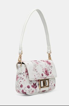 Сумочка Aldo COPPELIA