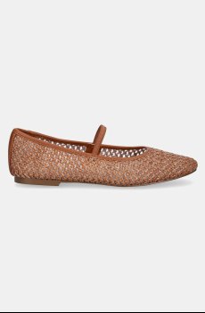 Балетки Steve Madden Majorca