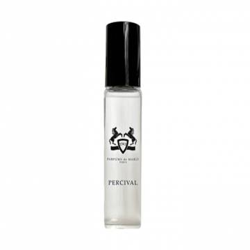 Parfums de Marly Percival Парфюмированная вода унисекс, 5 мл (миниатюра) Parfums de Marly Percival Парфюмированная вода унисекс, 5 мл (миниатюра)