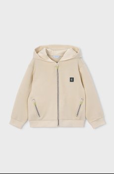 Детская кофта Mayoral